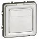Legrand 077813