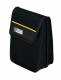 Chauvin Arnoux P01298046 Protective case