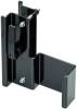 Benning 050425 PV-Modulhalterung Metall Befestigung des SUN 2 am PV-Modul