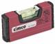 Cimco 211556 Mini Spirit Level 100mm