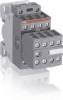 ABB 1SBH136001R2359 NFZ51/11-23 Hilfsschütz 100-250 V 50/60 Hz AC/DC