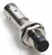 Bernstein 6932944001 KIN-M12PS/004-KLS12 inductive, sensor standard metal