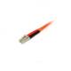 Startech.com 50FIBLCSC2
