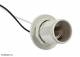 Synergy 21 S21-LED-000437 LED Sockel E14
