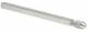 ABB WELLE OXP12X325- OXP12X325-45-325MM 25MM 12MM X 1