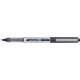 Mitsubishi Tintenroller uni UB EYE UB-150E 0,2mm schwarz