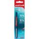 Mitsubishi 148198 Tintenroller uni UB EYE fine rot BK