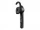 Jabra STEALTH UC (German Voice Control)