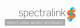 Spectralink Multicell Repeater 2 channels without an external antenna