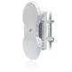 UBIQUITI NETWORKS AF-5U EU