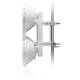 UBIQUITI NETWORKS AF-5U EU
