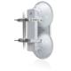 UBIQUITI NETWORKS AF-5U EU