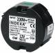 INDEXA OTTO-9/1000 UP Netzgerät Netzteil für UP Dose 9VDC 1 A stabilisiert 32157