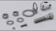 Ifm Electronic E20873 IFM Montageset D30,2mm für Bauformen: OI II KI Klemmzylindermontage