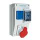 Walther-Werke 6580104