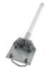 Allnet ANT-868-3dbi-OMNI