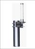 Allnet ANT-868-3dbi-OMNI