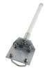 Allnet ANT-868-3dbi-OMNI
