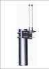 Allnet ANT-868-3dbi-OMNI