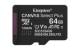 Kingston SDCS3/64GB