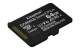 Kingston SDCS3/64GB