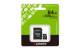 Kingston SDCS3/64GB
