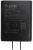 Zebra PWR-WUA5V45W1GB USB Type-C Netzteiladapter