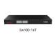 Fanvil GA100-16T, SIP ATA Gateway / FXO / 16 port