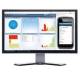 Honeywell SOTI-MCL-DEF-H Soti Mobicontrol, dedicated environ fee, 1mo
