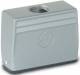 U.I. Lapp 10530000 LAPP Steckereinsatz HA16 