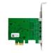 Allnet ALL0144v2-2-2.5G-TX