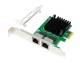 Allnet ALL0144v2-2-2.5G-TX