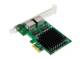 Allnet ALL0144v2-2-2.5G-TX