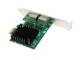 Allnet ALL0144v2-2-2.5G-TX