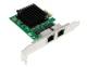 Allnet ALL0144v2-2-2.5G-TX