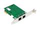 Allnet ALL0144v2-2-2.5G-TX