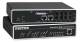 Patton-Inalp SN4838/4JS4JOC/EUI Patton SmartNode 4838, 4 FXS & 4 FXO VoIP IAD, V.35