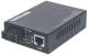 Intellinet 507349 Medienkonverter Gigabit Singlemode 20km 1310