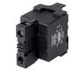 Siemens 3SB34003C transformer for lamp holder, 240/24V 3SB34