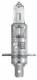 Osram 64150 55W 12V P14.5S vehicle lamp 4050300001487
