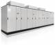 ABB 1SFL657001R7022 AF1350-30-22 100-250V 50/60Hz / 100-250V DC Contactor