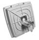 Allnet ANT-58-1T1R-PATCH-385