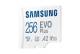 Samsung MB-MC256SA/EU