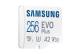 Samsung MB-MC256SA/EU