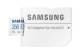 Samsung MB-MC256SA/EU