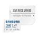 Samsung MB-MC256SA/EU