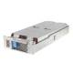 APC UPS, e.g. RBC151 replacement battery f.