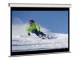 Elite Screens M119XWS1