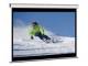 Elite Screens M119XWS1