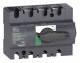 Schneider Electric 28998 Schneider circuit breaker INTERPACT INSE80 3p 80A